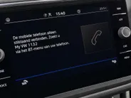 Volkswagen Tiguan 1.4 TSI eHybrid R-Line Business+ · Trekhaak · Camera · Stoelverwarming · Navigatie · Apple/Android Car Play · Garantie t/m 24-02-2027 of 100000km.
