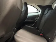 Toyota Aygo X 1.0 FIRST | APPLE CARPLAY | CAMERA | NL-AUTO |