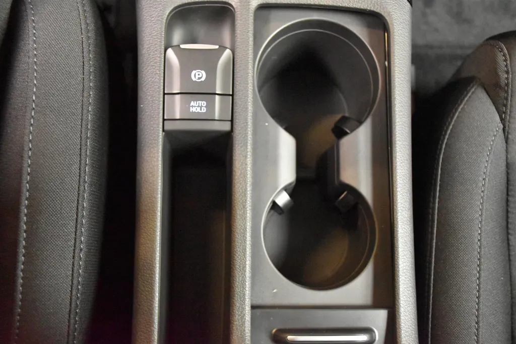 Hyundai i30 1.0 T-GDI Comfort I Voorraad deal !