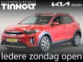Kia Stonic 1.0 T-GDi MHEV DynamicPlusLine AUTOMAAT