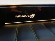 Renault 5 comfort range iconic cinq 52 kWh | Profiteer nu van €1.600,- voorraadkorting |Uit voorraad leverbaar op = op