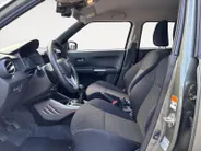 Suzuki Ignis 1.2 Smart Hybrid Select | Trekhaak | Camera | Garantie 2032 |