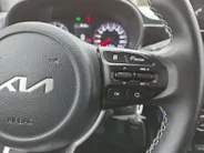 Kia Picanto 1.0 DPi DynamicLine Dealer onderhouden | Fabrieksgarantie | NAP
