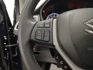 Suzuki S-Cross 1.4 Boosterjet Stijl AUTOMAAT NAVI AIRCO CAMERA ADAPTIEVE CRUISE CONTROLE APPLE CARPLAY ANDROID AUTO SCHUIFKANTELDAK LEER ZEER MOOIE AUTO DEALER ONDERHOUDEN