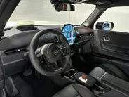 MINI Cooper 3-deurs S