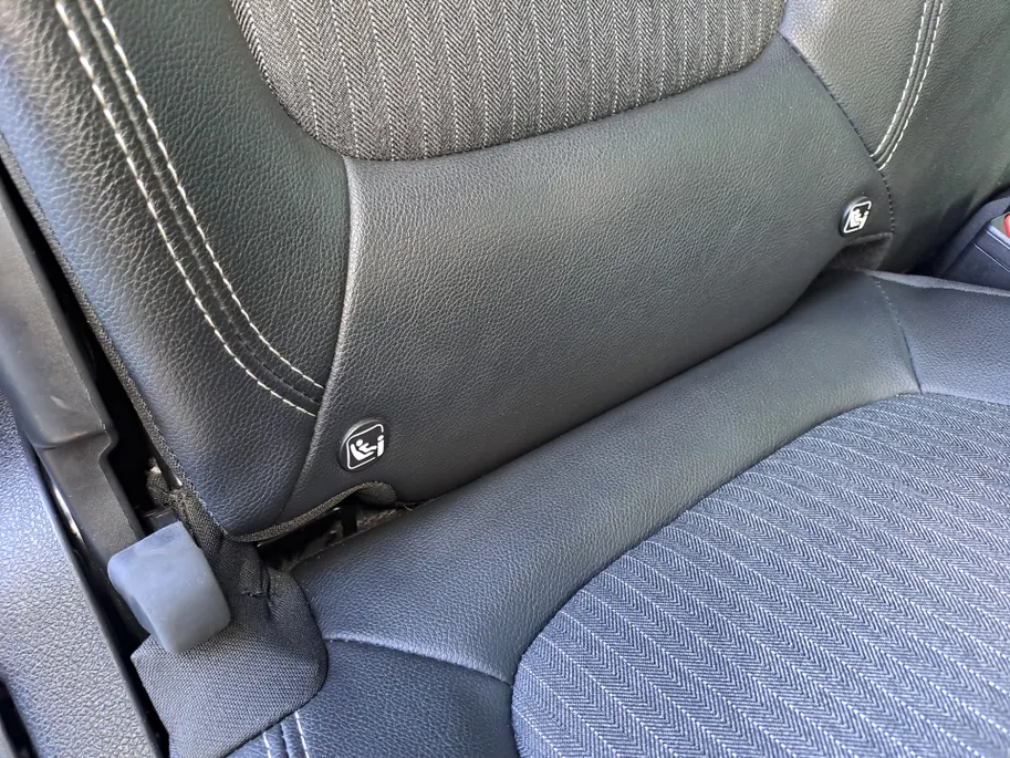 Renault Grand Scénic 1.3 TCe Techno 7p. | Navigatie | Camera | Apple Carplay/Android Auto | Cruise | 7 zitter / persoons
