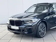 BMW X5 xDrive45e High Executive