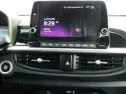 Kia Picanto 1.0 DPi 63pk 4-zits AMT ExecutiveLine