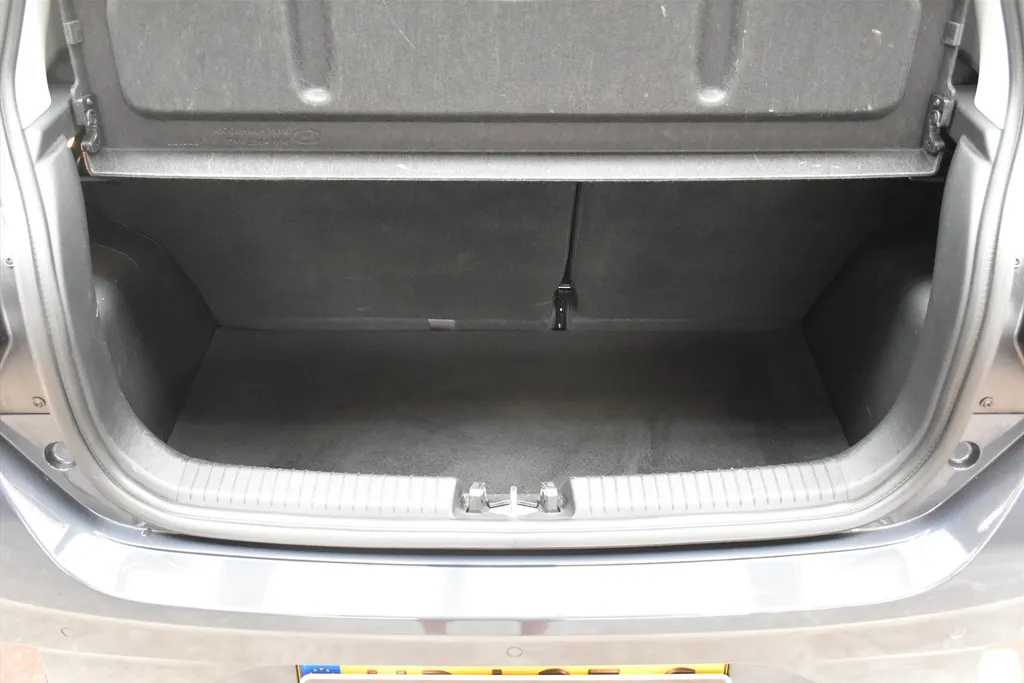 Hyundai i10 1.0i Automaat Comfort Smart | Navi | Camera