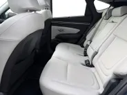 Hyundai Tucson 1.6 T-GDI PHEV Premium Sky 4WD | Zeer compleet | Open dak | Unieke bekleding | Trekhaak | 360 graden camera | Stoel koeling & verwarming |