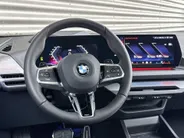 BMW 1 Serie 120
