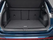 Volkswagen Tiguan 1.5 eHybrid 272pk DSG R-Line Edition · Panoramadak · Inklap. Trekhaak · 360 Camera · Leder Varenna · Elek. Stoelen + Massage · Head-Up Display · Harman Kardon · Garantie t/m 19-05-2030 of 100.000km