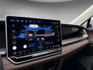 Volkswagen Tayron Life Edition 1.5 eHybrid 204 PK 6 versn. DSG · Comfort Pakket · Trekhaak inklapbaar, met elektrische ontgrendeling, incl. aanhangermanoeuvreerhulp Trailer Assist ·
