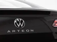 Volkswagen Arteon 1.4 TSI PHEV 218pk DSG eHybrid Elegance Business · Wegklapbare Trekhaak · Camera · Apple/Android Car Play · Dodehoek Detectie · Navigatie · 18'' Inch · EXTRA INRUILKORTING ·