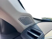 Lynk & Co 01 1.5 PHEV autom. 260pk Panodak | LED | 20' | CarPlay | Stoelverwarming | etc.