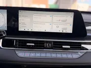 Chery TIGGO 7 Unique PHEV DRIVING ASSISTANCE I PANORAMADAK I STOELVERW / VENTILATIE I APPLE CARPLAY / ANDROID AUTO I