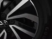 Volkswagen Polo Life Edition 1.0 TSI 95 pk 5 versn. Hand · Achteruitrijcamera · regensensor ·