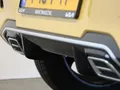 Kia Picanto 1.0 DPi GT-Line