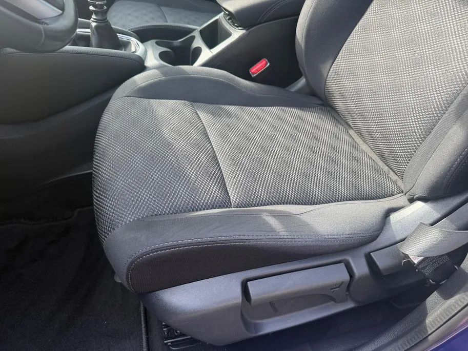 Nissan QASHQAI 1.2 N-Connecta | 1E EIGENAAR | DEALER ONDERHOUDEN | PANO DAK | DEALER ONDERHOUDEN | NAV | TELEFOON |