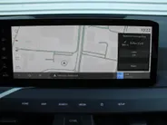 Kia EV5 GT-Line Business Edition 81.4 kWh | Trekhaak | Stuur-/stoelverwarming v+a | Schuifdak | Leer | Elek. stoelverstelling + achterklep | 20' LM | LED |