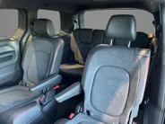 Volkswagen ID. Buzz Bedrijfswagens GTX Limited 86kWh 340pk 4Motion L2 735018