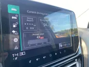 Suzuki S-Cross 1.4 Boosterjet Style Smart Hybrid | Trekhaak | Navigatie | Hoge instap | 360camera | Stoelverwarming