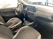 Hyundai i10 1.0 COMFORT SMART | NL-AUTO | DEALERONDERHOUDEN |