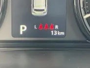 Suzuki Vitara 1.4 Boosterjet Smart Hybrid Special Edition | €3.500.- voordeel | Direct leverbaar | 10 jaar garantie | 17inch Lichtmetalen velgen | Hoge instap