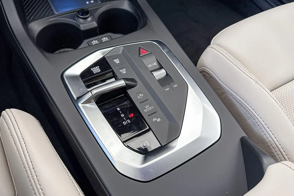 BMW 1 Serie 120 Premium Pack M Sportpakket Pro