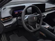 CUPRA Raval Business First Edition 56 kWh 211 PK l Stoel en Stuurverwarming l 19' Concaver velgen