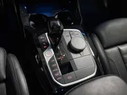 BMW X3 xDrive30e Business Edition Plus