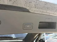 Jaecoo 5 EV Exclusive 61 kWh