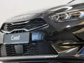 Kia Ceed 1.0 T-GDi DynamicPlusLine