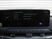 Kia EV3 GT-PlusLine 81.4 kWh | Stuur-/stoelverwarming + ventilatie | Camera rondom | Schuifdak | Leer | HUD | Elek. stoelverstelling + achterklep |