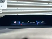 BMW iX3 40 eDrive 83 kWh