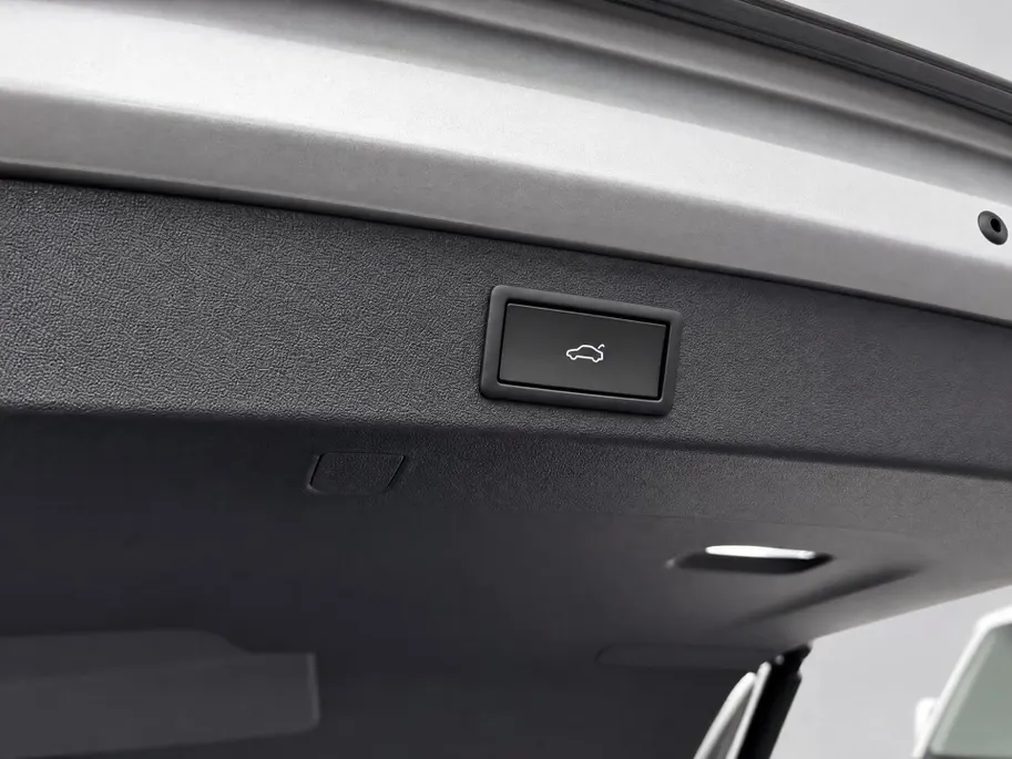 Škoda Kodiaq Sportline Business 1.5 TSI PHEV 150kW/204PK SUV | Comfort Pakket |  panoramisch schuif-/kanteldak | Trekhaak wegklapbaar | Parkeer Pakket | 20'' inch velgen Rila aero | 2.000,- inruilvoordeel
