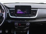 Kia Stonic 1.0 T-GDi MHEV GT-Line | Stuur-/stoelverwarming | Camera | 17' LM | Clima | Keyless | Apple Carplay/Android Auto | Navi | Cruise |