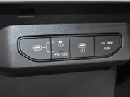 Kia EV4 FASTBACK 81,4 kWh 204PK GT-PlusLine NIEUW