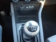 Renault Clio 1.0 TCe 90 GPF evolution Airco | Apple carplay/Andriodauto | 1 jaar Garantie