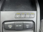 Kia Stonic 1.0 T-GDi MHEV DynamicPlusLine | Stoel/Stuurverwarming | Climate Control | 10 Jaar Garantie