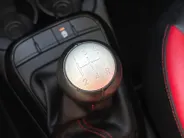 Kia Picanto 1.0 DPi GT-Line Edition | All Season Banden | Camera | Leder | Apple Carplay | Android Auto | Navi | Lichtmetalen Velgen |