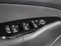 Kia Sportage 1.6 T-GDi Plug-in Hybrid AWD GT-PlusLine