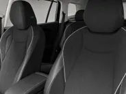 Volkswagen Tayron 1.5eHybrid 200kW/272PK Elegance · Trekhaak · 360°Camera + Parkeersensoren · Apple/Android Car Play · Garantie t/m 13-08-2027
