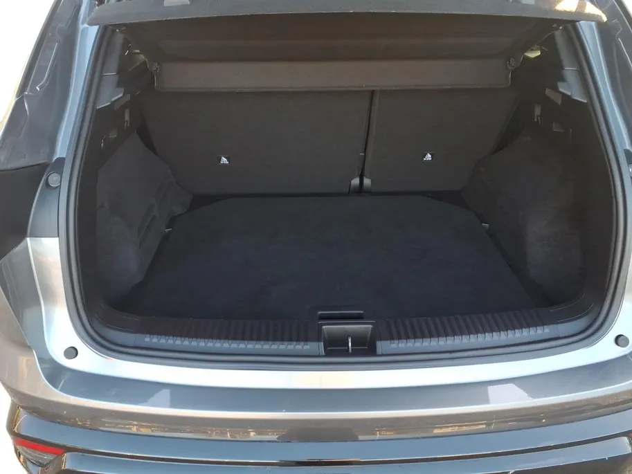 Renault Austral 1.2 E-Tech full hybrid 200 techno esprit Alpine | Navigatie | Carplay | Stoelverwarming | Voorruitverwarming | Elektrische voorstoelen | adaptive cruise control |