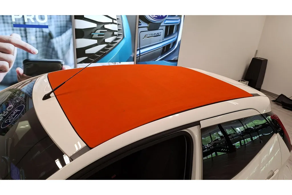 Toyota Aygo 1.0 VVT-i x-otic CABRIO | Airco | Android auto/Carplay | Cabriodak |
