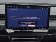 Volkswagen ID.7 Limited Edition Plus 77 kWh accu 286 PK · Trekhaak inklapbaar, met elektrische ontgrendeling · Draadloze telefoonlader ·
