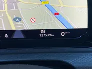 Volkswagen Golf 1.4 eHybrid GTE | Automaat | Kuipstoelen | Camera | Dodehoek Detectie | Cruise Control Adaptief | Climate Control | Keyless | DAB