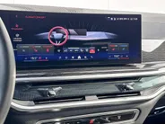 BMW X7 xDrive40i