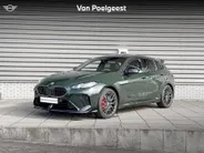 BMW 1 Serie 123 xDrive