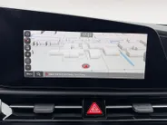 Kia Niro 1.6 GDi Hybrid DynamicLine | Zeer nette auto | 1e Eigenaar | Fabrieksgarantie | Trekhaak | Apple CarPlay & Android Auto | Navigatie |